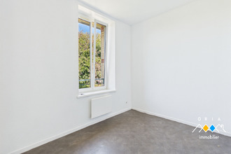 location appartement croismare 54300