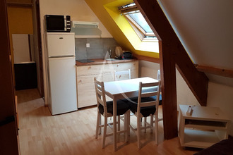 location appartement croissy-beaubg 77183