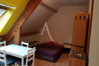 location appartement croissy-beaubg 77183