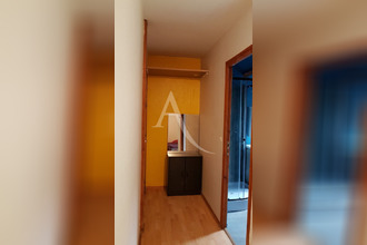 location appartement croissy-beaubg 77183