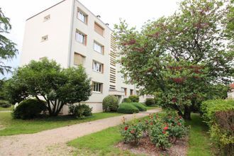 Ma-Cabane - Location Appartement CROISSY-SUR-SEINE, 76 m²