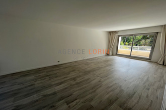 location appartement croissy-sur-seine 78290