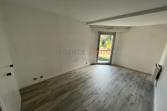 location appartement croissy-sur-seine 78290