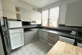 location appartement croissy-sur-seine 78290