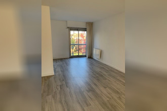 location appartement croissy-sur-seine 78290