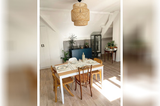 location appartement croissy-sur-seine 78290