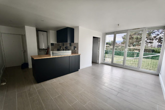 location appartement croissy-sur-seine 78290