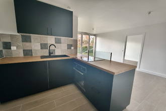 location appartement croissy-sur-seine 78290