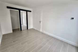 location appartement croissy-sur-seine 78290