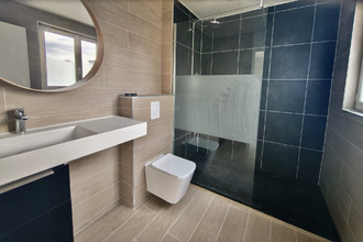 location appartement croissy-sur-seine 78290