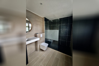 location appartement croissy-sur-seine 78290