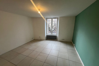 location appartement croissy-sur-seine 78290