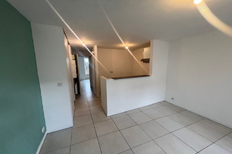 location appartement croissy-sur-seine 78290