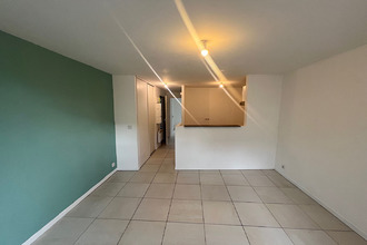 location appartement croissy-sur-seine 78290