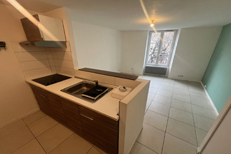 location appartement croissy-sur-seine 78290