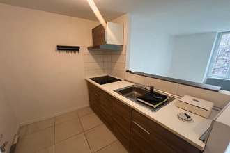 location appartement croissy-sur-seine 78290