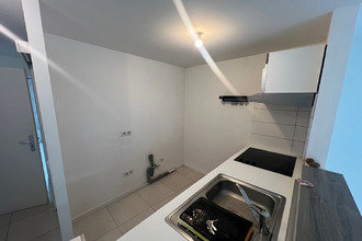 location appartement croissy-sur-seine 78290