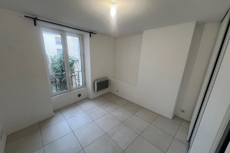 location appartement croissy-sur-seine 78290