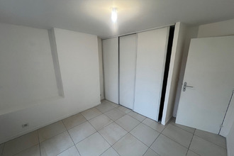 location appartement croissy-sur-seine 78290