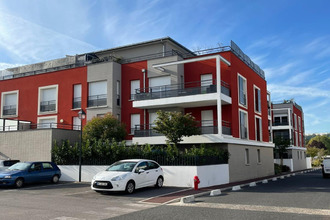 location appartement croissy-sur-seine 78290