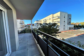 location appartement croissy-sur-seine 78290