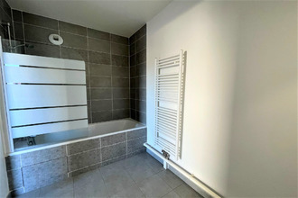 location appartement croissy-sur-seine 78290