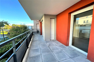 location appartement croissy-sur-seine 78290