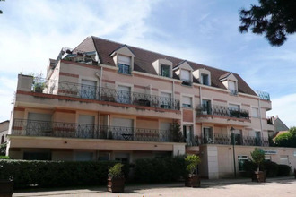 location appartement croissy-sur-seine 78290