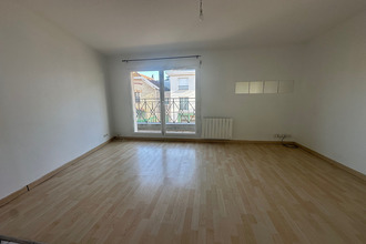 location appartement croissy-sur-seine 78290