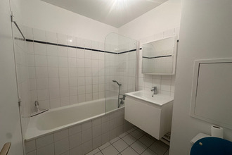 location appartement croissy-sur-seine 78290