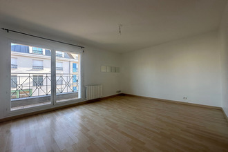 location appartement croissy-sur-seine 78290