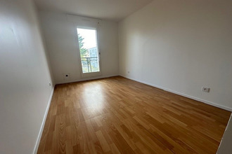 location appartement croissy-sur-seine 78290