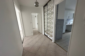 location appartement croissy-sur-seine 78290