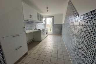 location appartement croissy-sur-seine 78290