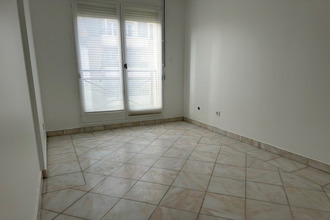 location appartement croissy-sur-seine 78290