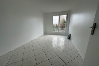 location appartement croissy-sur-seine 78290