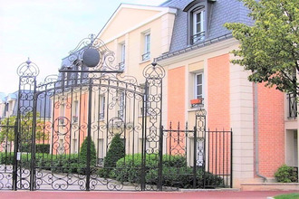 location appartement croissy-sur-seine 78290