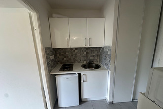location appartement croissy-sur-seine 78290