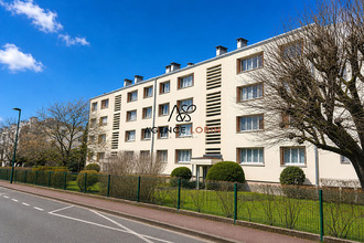 location appartement croissy-sur-seine 78290