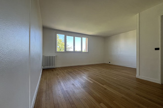 location appartement croissy-sur-seine 78290