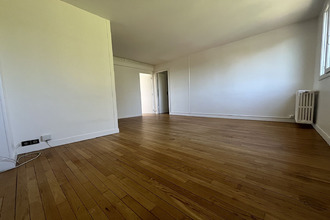 location appartement croissy-sur-seine 78290