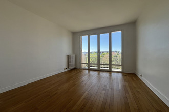 location appartement croissy-sur-seine 78290