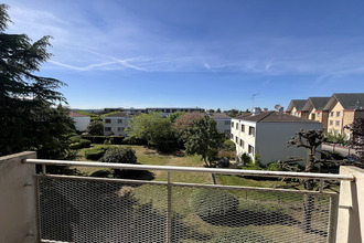 location appartement croissy-sur-seine 78290
