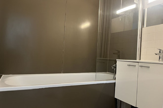 location appartement croissy-sur-seine 78290