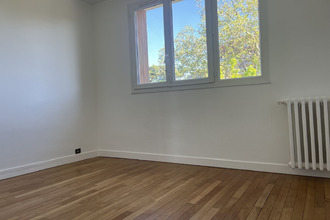 location appartement croissy-sur-seine 78290