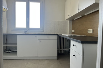 location appartement croissy-sur-seine 78290