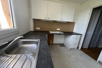 location appartement croissy-sur-seine 78290