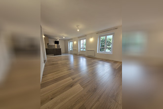 location appartement croissy-sur-seine 78290