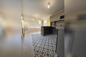 location appartement croissy-sur-seine 78290