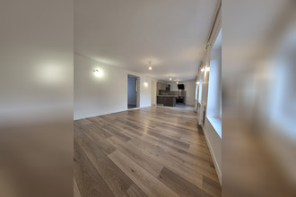 location appartement croissy-sur-seine 78290